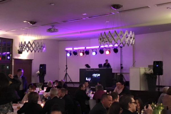 10314571_848278661951200_1359176673688115645_n