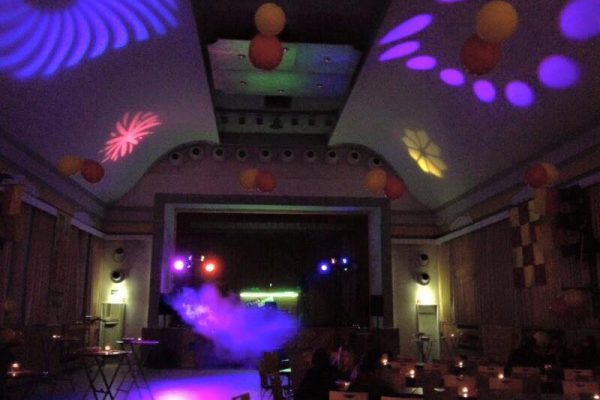 10329071_848279658617767_2475783789894682618_n