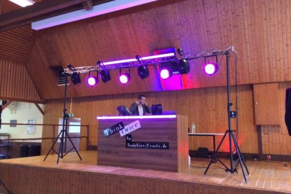 10398416_848280118617721_1794901274407747763_n