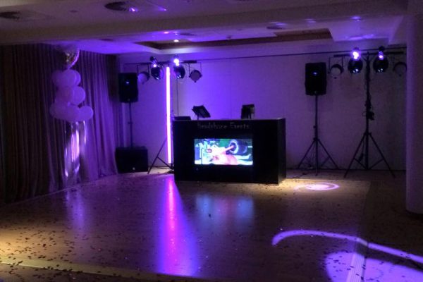 12039692_848281765284223_2031643804903463986_n