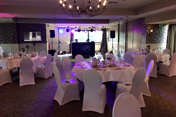 12472767_848281568617576_4974127231117438804_n