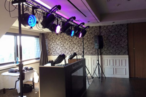 12717999_848281565284243_4341149612224592305_n