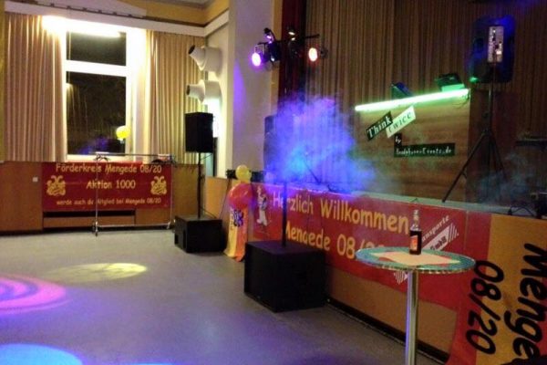 12718078_848279691951097_6591153569372386544_n