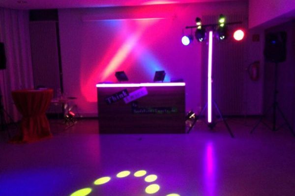 12794609_848280148617718_5980229460279836294_n