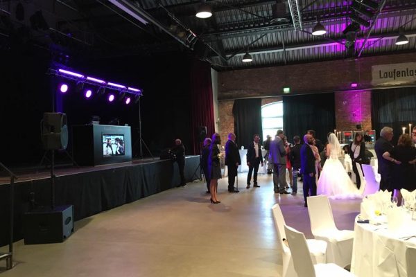 13254624_882267418552324_5400541721499295305_n