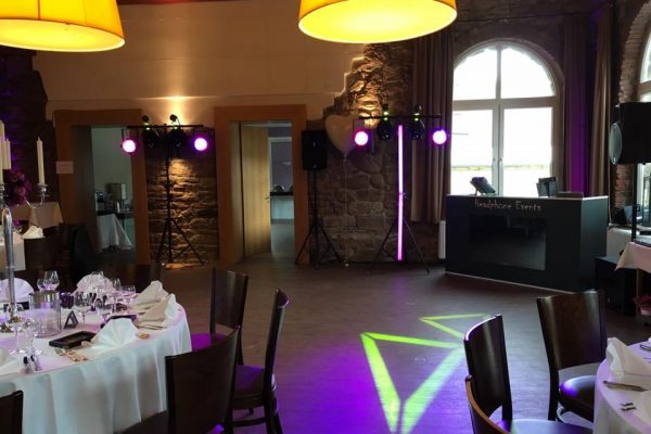 13255982_882267448552321_5206893173433684734_n