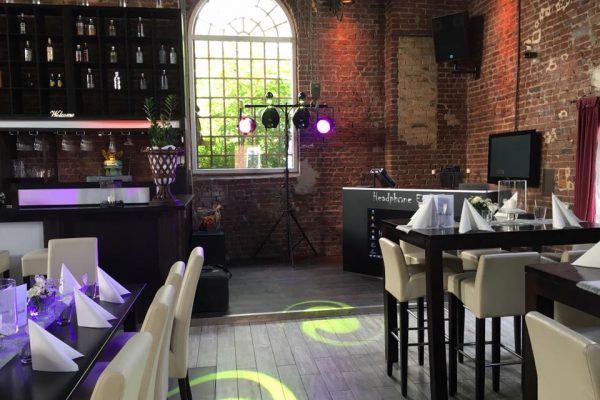 17362809_1137675746344822_8375310671531306026_n