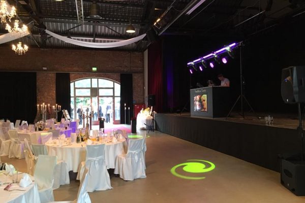 17424690_1137675699678160_5815496003343735753_n