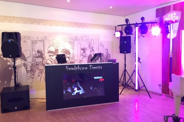 17425856_1137675739678156_343901735541773018_n