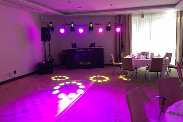 18922024_1204851159627280_7816523574636079398_n