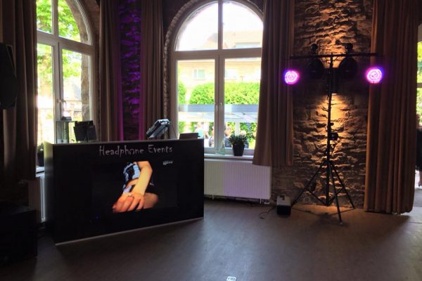 1914581_848281605284239_4236615198203244585_n