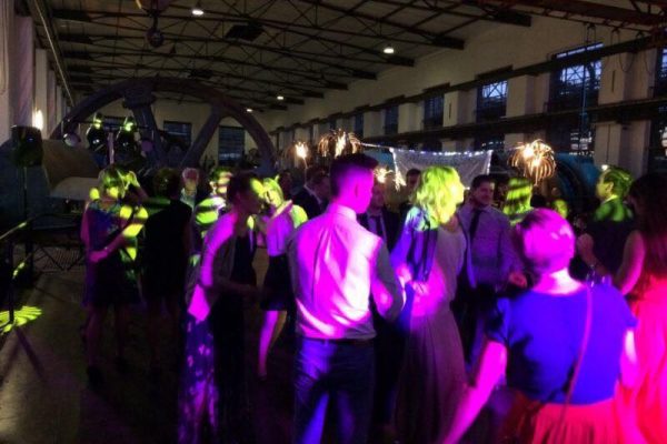 1934647_848279798617753_9043032450101688512_n