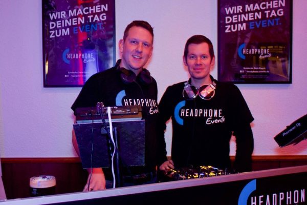 25659746_1381426251969769_5305272637357425398_n