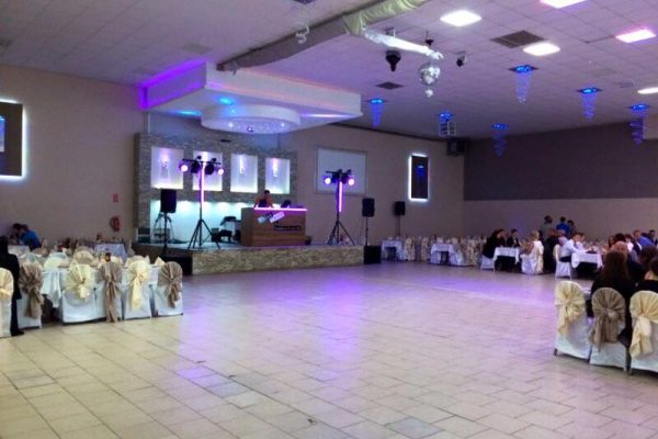 943836_848279655284434_768906119384999243_n