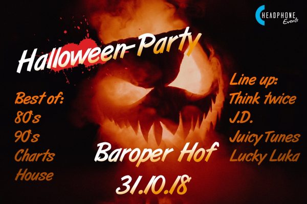 ccd46748-d1e5-46db-aaad-a05874519757